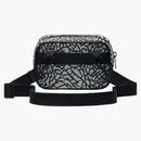 Jordan Icon Camera 1.6l Bag Black