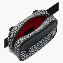 Jordan Icon Camera 1.6l Bag Black