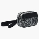 Jordan Icon Camera 1.6l Bag Black