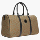 Jordan Icon Duffle 25l Bag Light Olive