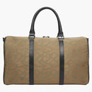 Jordan Icon Duffle 25l Bag Light Olive