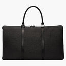 Jordan Icon Duffle 25l Bag Off Noir