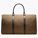 Jordan Icon Duffle 40l Bag Light Olive