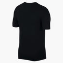 Jordan Jumpman Air Embroidered T-shirt Black