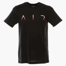 Jordan Jumpman Air Hbr T-shirt Black