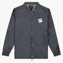 Jordan Jumpman Classics Jacket Smoke Grey/black