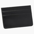 Jordan Jumpman Ingot Card Case Case Black