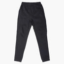 Jordan Knit City Pants Grey