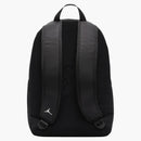 Jordan Mvp 20l Backpack Black