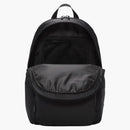 Jordan Mvp 20l Backpack Black