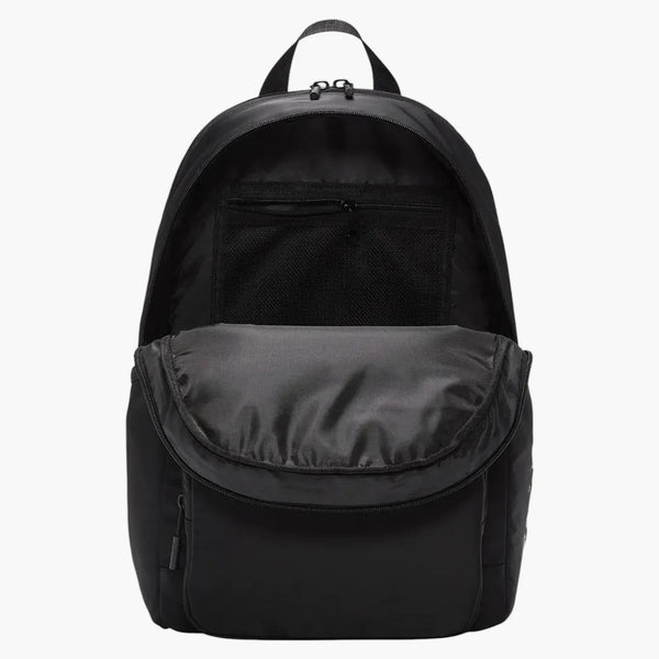 Jordan Mvp 20l Backpack Black
