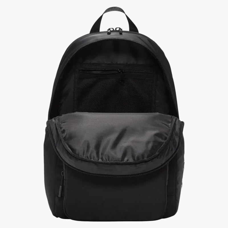 Jordan Mvp 20l Backpack Black
