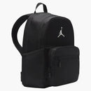 Jordan Mvp 20l Backpack Black