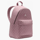 Jordan Monogram 25l Backpack Pink Glaze
