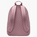 Jordan Monogram 25l Backpack Pink Glaze