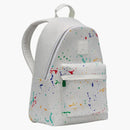 Jordan Monogram 25l Backpack Sail