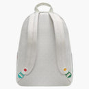 Jordan Monogram 25l Backpack Sail