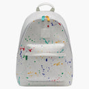 Jordan Monogram 25l Backpack Sail