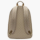 Jordan Monogram Backpack (20l) Coconut Milk