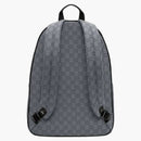 Jordan Monogram Backpack (20l) Dark Smoke Grey
