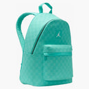 Jordan Monogram Backpack Emerald Rise (25l)