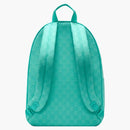 Jordan Monogram Backpack Emerald Rise (25l)