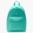 Jordan Monogram Backpack Emerald Rise (25l)