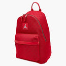 Jordan Monogram Backpack Gym Red