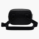 Jordan Monogram Camera 1.5l Bag Black