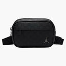 Jordan Monogram Camera 1.5l Bag Black