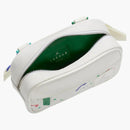 Jordan Monogram Camera 1.5l Bag Sail