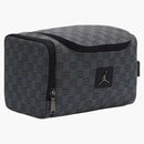 Jordan Monogram Dopp Kit (5.9l) Dark Smoke Grey