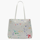 Jordan Monogram Tote 32l Bag Sail