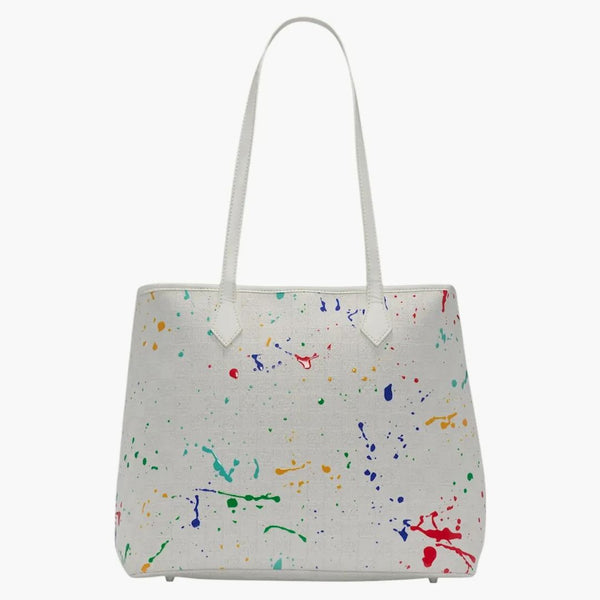 Jordan Monogram Tote 32l Bag Sail