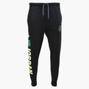 Jordan Mountinside Pants Sweatpants Black