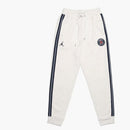 Jordan Psg Sweatpants Birch Heather