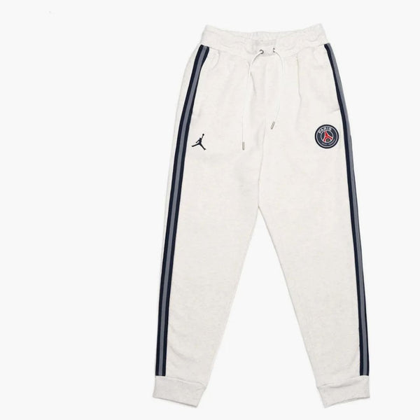 Jordan Psg Sweatpants Birch Heather