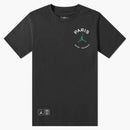 Jordan Paris Saint-germain Tee Black/noble Green