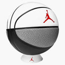 Jordan Premium Basketball