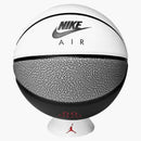 Jordan Premium Basketball