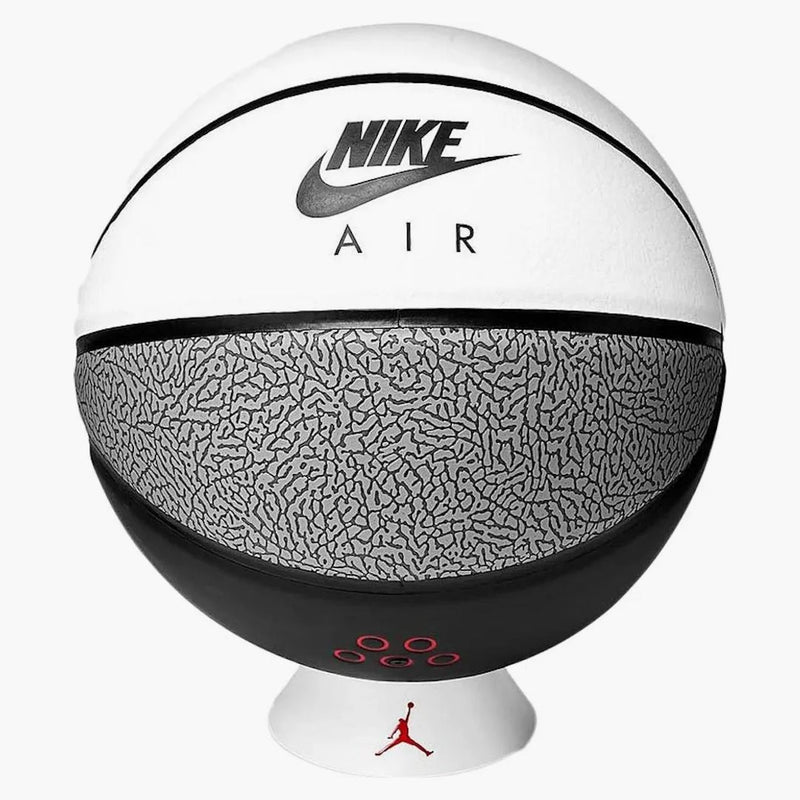 Jordan Premium Basketball