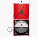 Jordan Premium Basketball