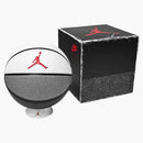 Jordan Premium Basketball
