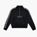 Jordan Remastered L/s Tee Black/smoke Grey