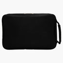 Jordan Shoe Box Bag Black/gold