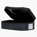 Jordan Shoe Box Bag Black/red