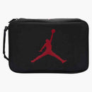 Jordan Shoe Box Bag Black/red