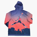 Jordan Skyline Gore-tex 2.5l Jacket (asia Sizing) Multicolor