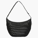 Jordan Sport Ball Carrier 22.9l Bag Black