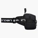 Jordan Sport Crossbody 5l Bag Black